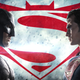 Illustration for article titled What We Liked and Hated (Mostly Hated) About emBatman v Superman/em